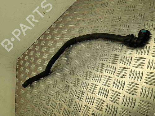 Pipe LAND ROVER RANGE ROVER VELAR (L560) 3.0 D300 SDV6 4x4 | BP28912423M125