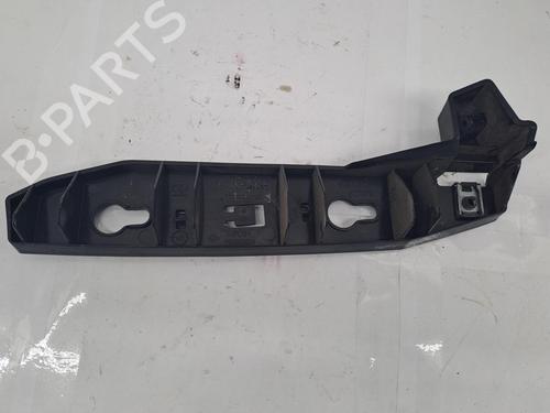 Support OPEL CORSA F (P2JO) 1.5 (68) | BP28926066C155 