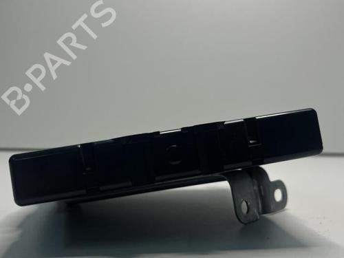 Control unit TOYOTA COROLLA Estate (_E21_) 2.0 Hybrid (MZEH12) | BP38964917M11 - Image 6