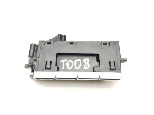 Switch PORSCHE PANAMERA (970) 3.6 | BP28932912I30 