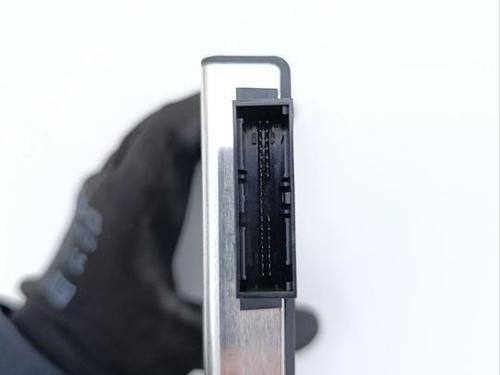 Control unit MERCEDES-BENZ EQS (V297) EQS 450+ (297.123) | BP38999452M11 - Image 5