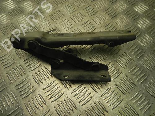 hingedoor-check-strap-bmw-5-e60-2001-2002-2003-2004-2005-2006-2007-2008-2009-2010-37581035 main image