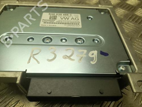 Electronic module VW ID.4 (E21) Performance | BP37557890M83 - Image 3