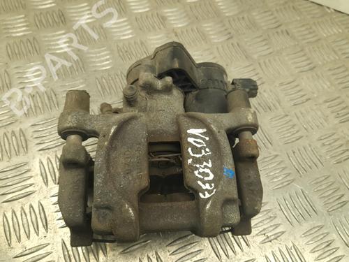 Used Left rear brake caliper SUBARU XV (_GP_) 2.0 D AWD (GPD) (147 hp) 28920084