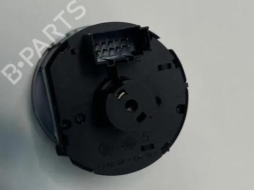 Electronic module SKODA KAROQ (NU7, ND7) 2.0 TDI 4x4 | BP30081611M83 - Image 2