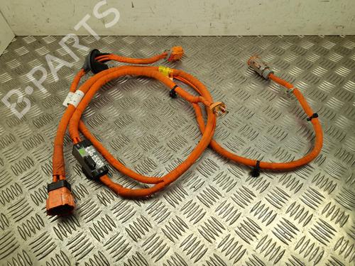 wiring-harness-mg-mg-4-eh32-2022-37565141 main image
