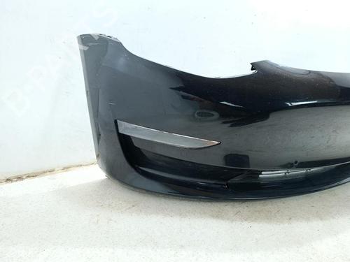 Front bumper TESLA MODEL 3 (5YJ3) EV AWD | BP38999305C7  - Image 8