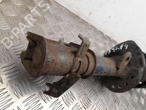Andre HONDA CR-V IV (RM_) 1.6 i-DTEC 4WD (RE6) | BP37561336O1 - Image 3