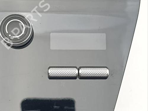 Switch PORSCHE PANAMERA (971) 4.0 Turbo S E-Hybrid (97AFH1, 97BFH1) | BP38997308I30 - Image 7
