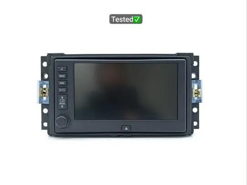 Used Electronic module Electronic module 36864054 36864054