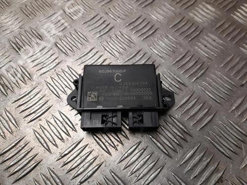 Used Electronic module Electronic module 28926000 28926000
