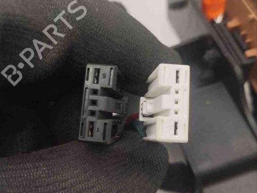 Wiring harness MASERATI GHIBLI III (M157) 3.0 | BP28928906E16 