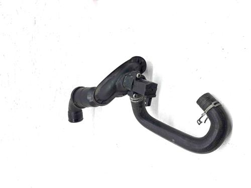 Pipe FORD FIESTA VII (HJ, HF) 1.0 EcoBoost | BP28920478M125