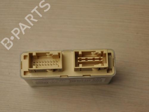 Control unit BMW 2 Gran Coupe (F44) 218 i | BP40485208M11 - Image 4