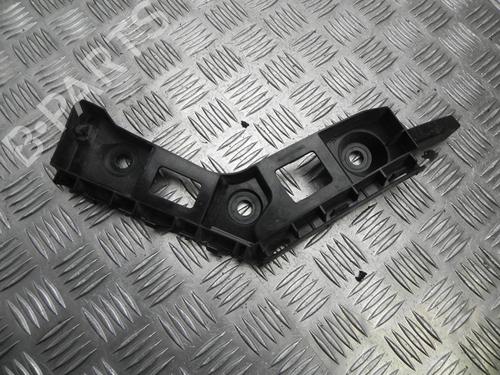 support-vw-golf-vii-5g1-bq1-be1-be2-2012-2013-2014-2015-2016-2017-2018-2019-2020-2021-37582033 main image