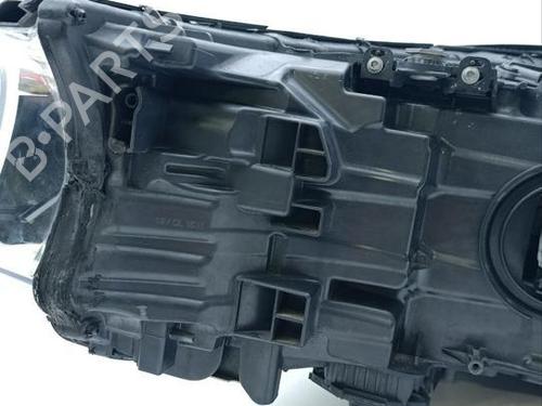 Right headlight BMW 7 (G11, G12) M 760 i, Li xDrive | BP30544364C29