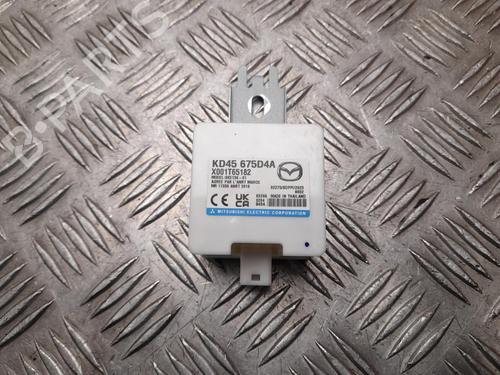 Elektronik Modul für Elektronik Modul 37567982 37567982