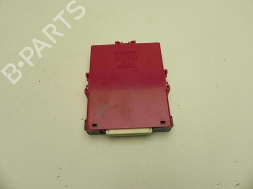 Used Electronic module Electronic module 37557957 37557957