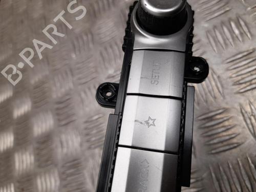 Switch HYUNDAI KONA (SX2) 1.6 T-GDi Hybrid | BP37559416I30 - Image 5