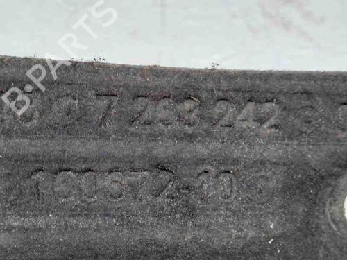 Other BMW X3 (F25) xDrive 20 d | BP30189863O1