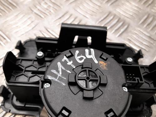 Electronic module MERCEDES-BENZ VITO Van (W447) 116 CDI (447.601, 447.603, 447.605) | BP28910455M83 