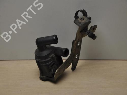 Auxiliary water pump VOLVO S90 II (234) D4 | BP28942113M111 - Image 4