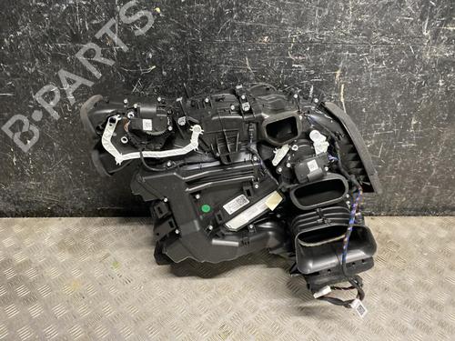 Heater matrix box TESLA MODEL Y (5YJY) Long Range All-wheel Drive | BP37571975M61 - Image 4