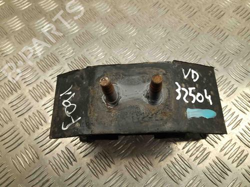 Other FORD RANGER (TKE) 2.0 EcoBlue 4x4 | BP28909452O1