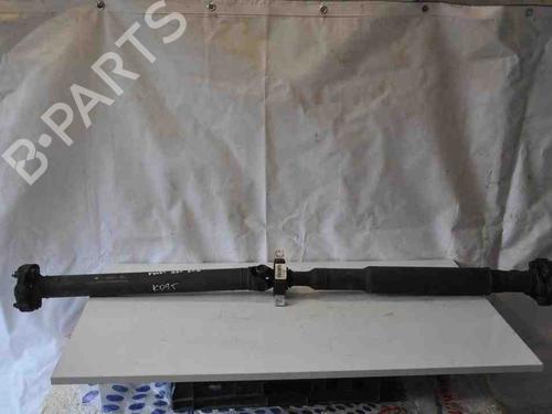 Used Driveshaft BMW 3 (G20, G80, G28) 320 i (184 hp) 28928587