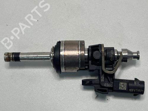 Injektor VW T-ROC (A11, D11) 1.5 TSI | BP28931851M100 