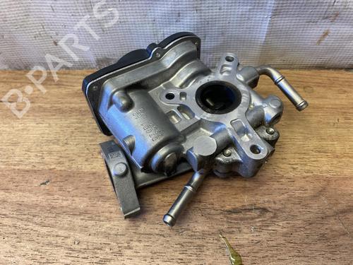 Egr MAZDA CX-5 (KF) 2.0 SKYACTIV-G | BP39906268M69  - Image 7