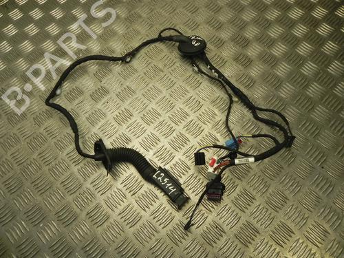 Used Wiring harness Wiring harness AUDI A5 Sportback (F5A, F5F) 2.0 TDI (150 hp) 28928856 28928856