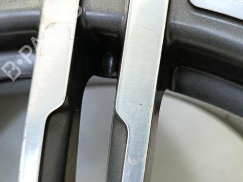Rim PORSCHE MACAN (95B) 3.0 S | BP28935440C45 