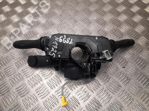Ratstangsstang RENAULT KANGOO III MPV TCe 130 (KJMB) | BP37569827I23 - Image 4