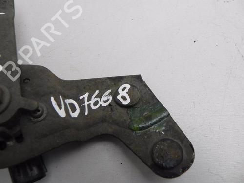 Electronic module SUBARU LEGACY V (BM) 2.0 D AWD (BMD) | BP37557963M83 - Image 3