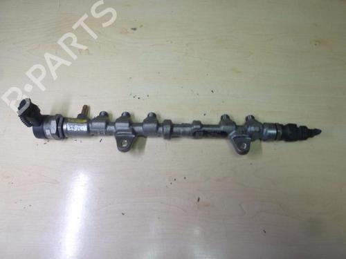 Rail D'Injecteurs Rail D'Injecteurs 37544345 37544345