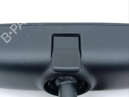 Rear mirror PORSCHE CAYENNE (9YA) 2.9 S AWD (9YABB1) | BP39000006I6 - Image 7