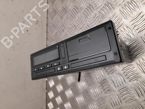 Electronic module IVECO DAILY VI Van 35S21, 35C21, 40C21, 50C21 | BP37561255M83 - Image 3