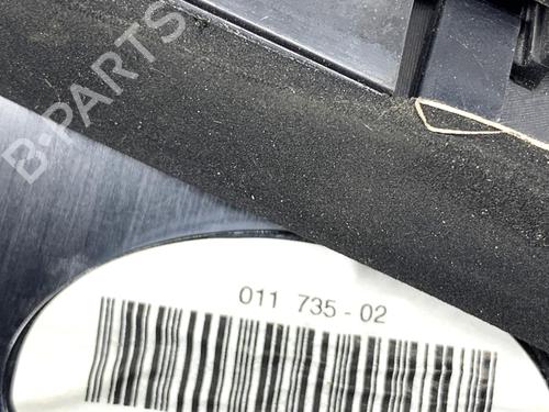 Right taillight AUDI A1 (8X1, 8XK) S1 quattro | BP28911301C35 