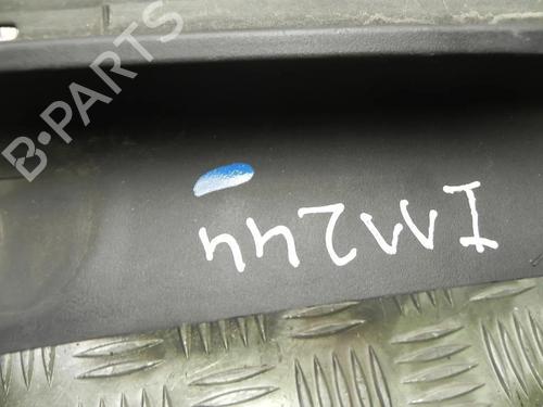 Other TESLA MODEL S (5YJS) 85D AWD | BP28910073O1 - Image 4