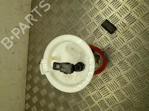 Fuel pump VW TAYRON (R41) 1.5 eHybrid | BP37572667M76 - Image 2