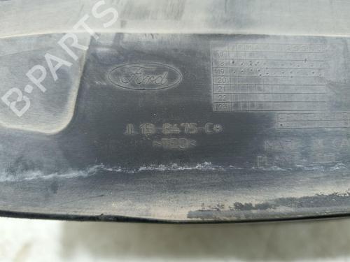 Støtte FORD USA EXPEDITION (U553) 3.5 Ti-VCT EcoBoost | BP38996934C155 - Image 9
