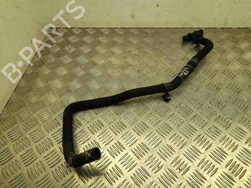 Pipe VW GOLF VII (5G1, BQ1, BE1, BE2) e-Golf | BP37555341M125 - Image 2
