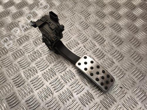 Used Pedal Pedal 37707311 37707311