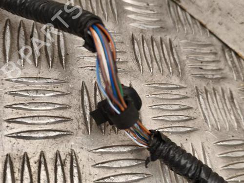 Wiring harness BAIC X75 GDI | BP39482833E16 - Image 3