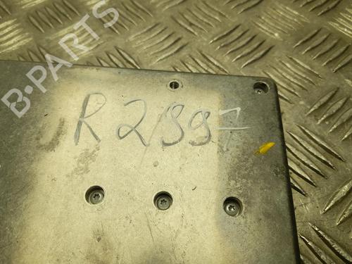 Electronic module JEEP GRAND CHEROKEE IV (WK, WK2) 3.0 CRD V6 4x4 | BP37551661M83 - Image 4