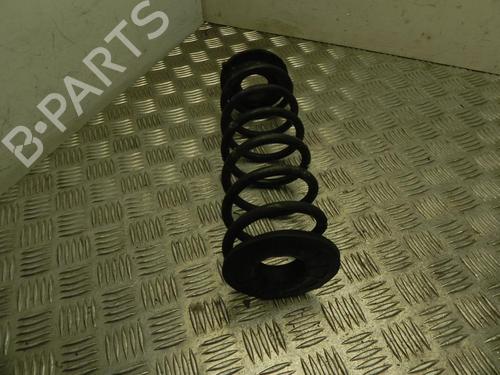 Used Shock absorber spring Shock absorber spring 37545427 37545427