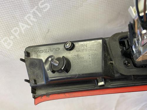 Right taillight VOLVO S90 II (234) D4 | BP39235404C35  - Image 6