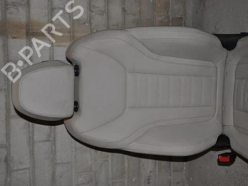 Left front seat BMW X3 (G01, F97, G08) iX3 | BP28935249C15 - Image 3