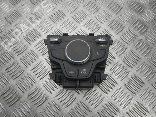 Used Switch AUDI A5 Sportback (F5A, F5F) 2.0 TDI (150 hp) 28918594